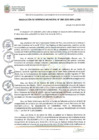 Vista preliminar de documento RESOLUCIÓN DE GERENCIA MUNICIPAL N° 080-2025-MPL-L/GM.