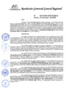 Vista preliminar de documento RGGR N°067-2025-GGR GR.MOQ