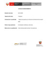 Vista preliminar de documento AVISO DE SINCERAMIENTO abril[F][F]