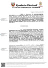 Vista preliminar de documento Resolución Directoral 1155-2025-grsm-dre-ugelsm