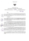 Vista preliminar de documento RDR N°373-2025-23-05-2025