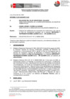 Vista preliminar de documento INFORME N°973-2025