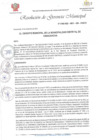 Vista preliminar de documento Resolución de Gerencia Municipal N° 0198-2022-MDY-GM-PASCO