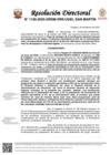 Vista preliminar de documento Resolución Directoral 1156-2025-grsm-dre-ugelsm