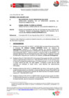Vista preliminar de documento INFORME N°981-2025