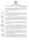 Vista preliminar de documento RDR N°374-2025-23-05-2025