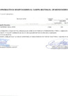 Vista preliminar de documento Modificaciones al Cuadro Multianual de Necesidades Nº 00000076-2025-MDSA