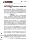 Vista preliminar de documento RESOLUCIÓN OFICINA DE ADMINISTRACIÓN-000089-2025-OA