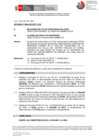 Vista preliminar de documento INFORME N°884-2025