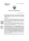 Vista preliminar de documento RA N° 302-2024-DMID-DIRIS-LC