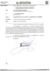 Vista preliminar de documento MEMORANDUM 349