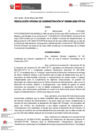 Vista preliminar de documento RESOLUCIÓN OFICINA DE ADMINISTRACIÓN-000090-2025-OA