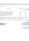 Vista preliminar de documento Modificación 39 – CMN 2025-2027