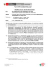 Vista preliminar de documento INFORME LEGAL N°006-2025-,MTC-16.XSRVM