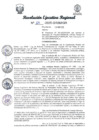 Vista preliminar de documento RER 121-2025