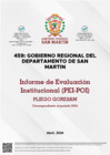 Vista preliminar de documento ANEXO RER 121-2025