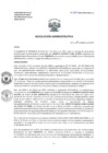 Vista preliminar de documento RA N° 303-2024-DMID-DIRIS-LC