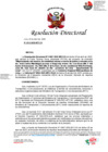 Vista preliminar de documento RD N°413-2025