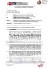 Vista preliminar de documento INFORME N°994-2025