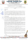 Vista preliminar de documento Acuerdo de Concejo N° 024-2025-CM-MDSP-C