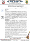 Vista preliminar de documento Acuerdo de Concejo N° 026-2025-CM-MDSP-C