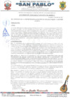 Vista preliminar de documento Acuerdo de Concejo N° 019-2025-CM-MDSP-C