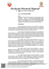 Vista preliminar de documento 190