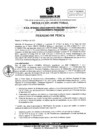 Vista preliminar de documento doc00943720250526094354