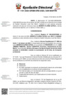 Vista preliminar de documento Resolución Directoral 1161-2025-grsm-dre-ugelsm