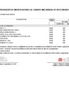 Vista preliminar de documento CMN 2025 - Modificación N° 154