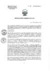 Vista preliminar de documento RA N° 304-2024-DMID-DIRIS-LC