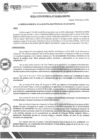 Vista preliminar de documento Resolución Gerencial Nº149-2025-GM-MPSM