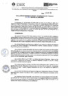 Vista preliminar de documento RSRAF 093-24 Aprobar la Segunda Modificación del Plan Anual de Contrataciones del GRML, ejercicio presupuestal 2024