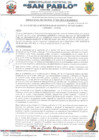 Vista preliminar de documento Ordenanza Municipal N° 005-2025-CM-MDSP-C
