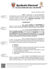 Vista preliminar de documento Resolución Directoral 1163-2025-grsm-dre-ugelsm