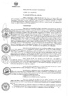 Vista preliminar de documento RESOLUCION DE ALCALDIA Nº019-2025-MDLM