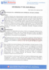 Vista preliminar de documento ORDENANZA MUNICIPAL N° 009-2025-MDSA-A