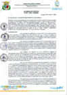 Vista preliminar de documento ACUERDO DE CONCEJO N° 077 - 2024 - CM-MDS