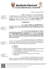 Vista preliminar de documento Resolución Directoral 1165-2025-grsm-dre-ugelsm