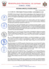 Vista preliminar de documento Presupuesto_Participativo_2026_Ordenado