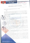 Vista preliminar de documento RA233-2018