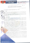 Vista preliminar de documento RA230-2018