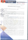 Vista preliminar de documento RA225-2018