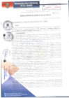 Vista preliminar de documento RA224-2018