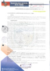 Vista preliminar de documento RA228-2018