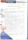 Vista preliminar de documento RA227-2018