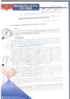 Vista preliminar de documento RA219-2018