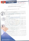 Vista preliminar de documento RA232-2018