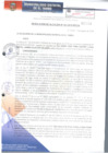 Vista preliminar de documento RA223-2018