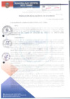 Vista preliminar de documento RA236-2018